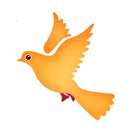 �׸������������ֻ���v1.0 ��Ѱ�