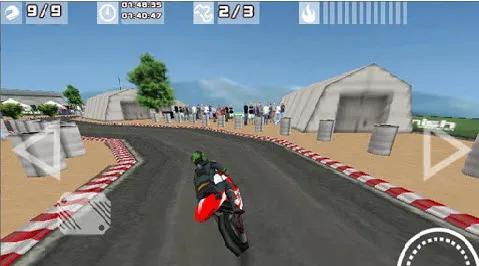 Ħ�г���������׿���ֻ���v1.3.01.02 ��׿���ͼ