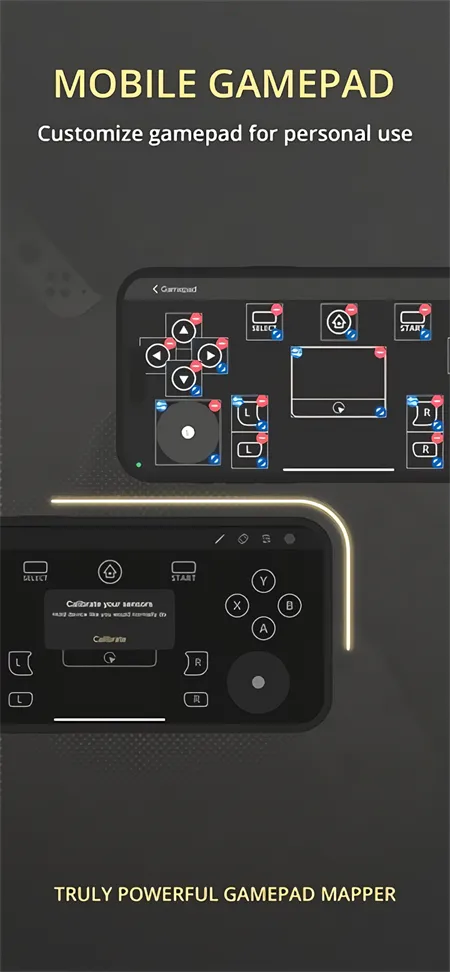 rewasdת������׿���ֻ���v2.7.623 �ٷ������ͼ