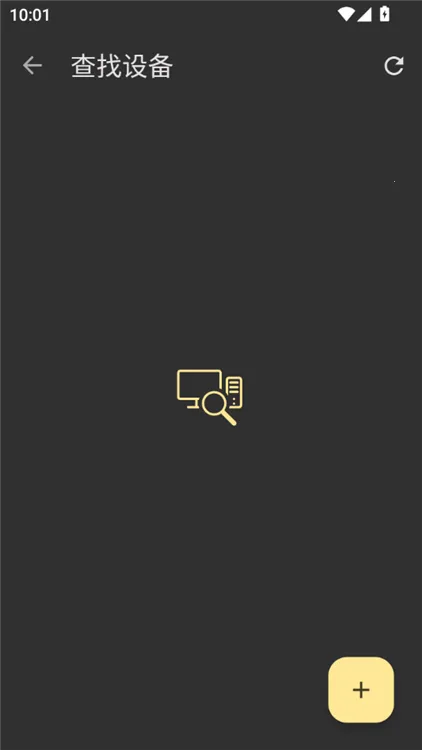 rewasdת������׿���ֻ���