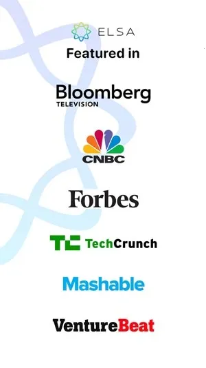 ELSA Speak最新手机版 ELSA Speak最新手机版