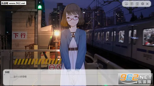 Changev4.3.35 �ֻ����ͼ