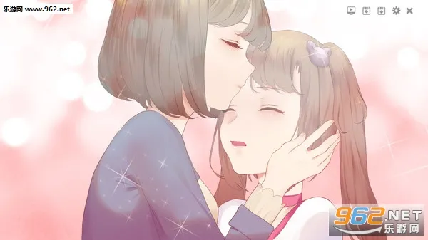 Changev4.3.35 �ֻ����ͼ