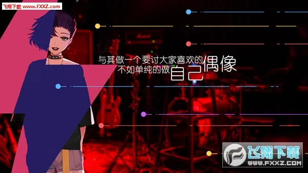 Changev4.3.35 �ֻ����ͼ