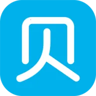 ����׳������v3.1.1 ��׿��