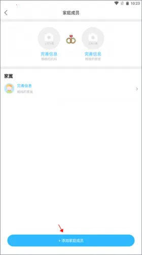 ����׳������