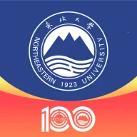 �ǻ۶���v1.4.4 ��׿��