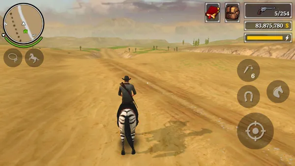 ��Ұ���ڿ�2v1.2.6 �ٷ������ͼ