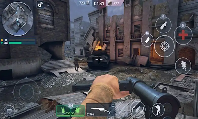 �ڶ��������ս2026���ذ�װv4.90 ��Ѱ��ͼ