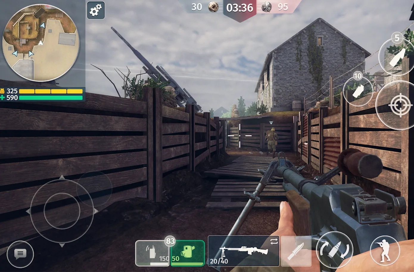 �ڶ��������ս2026���ذ�װv4.90 ��Ѱ��ͼ