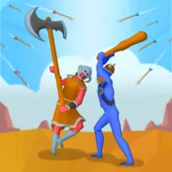 ս�������޶Ծ�v1.04 �ֻ���