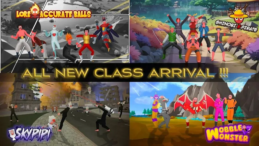 ս�������޶Ծ�v1.04 �ֻ����ͼ