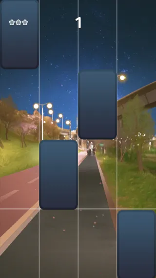 ����뷽��v1.0.0 �ֻ����ͼ