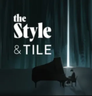 ����뷽��v1.0.0 �ֻ���