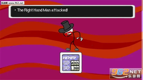 ����˷�ͧ����2026�ٷ�����v2.6.2 ��Ѱ��ͼ