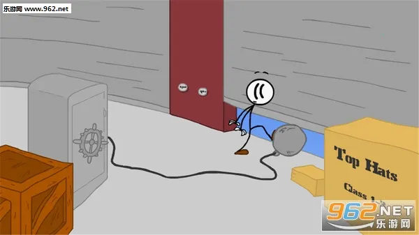 ����˷�ͧ����2026�ٷ�����v2.6.2 ��Ѱ��ͼ