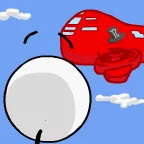 ����˷�ͧ����2026�ٷ�����v2.6.2 ��Ѱ�