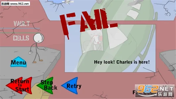 ����˷�ͧ����2026�ٷ�����v2.6.2 ��Ѱ��ͼ