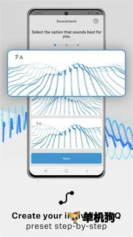 ɭ������v4.9.1 �ֻ����ͼ