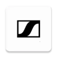 ɭ������v4.9.1 �ֻ���