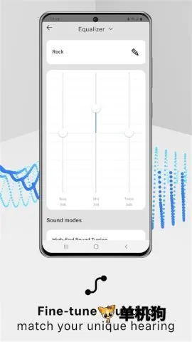 ɭ������v4.9.1 �ֻ����ͼ