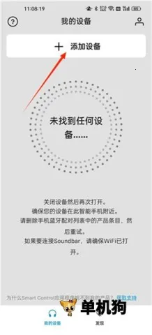 ɭ������