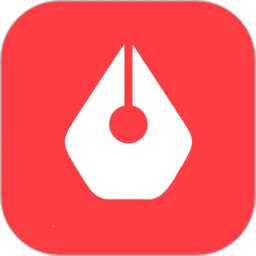 AIд����������ֻ���v2.0.3 �ٷ�����