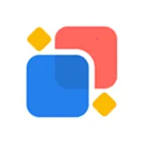 Win12��������׿���ֻ���v6.5 �ֻ���