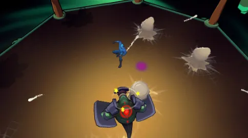 ����ս��Ӣ��v0.67 �ֻ����ͼ