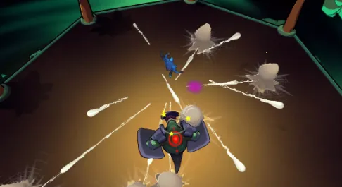 ����ս��Ӣ��v0.67 �ֻ����ͼ