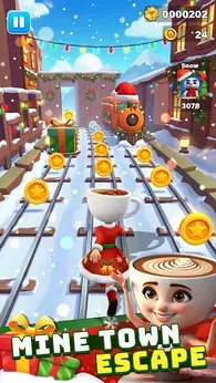 ��������޾�����v1.0.5 ��Ѱ��ͼ