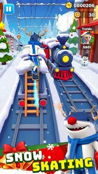 ��������޾�����v1.0.5 ��Ѱ��ͼ