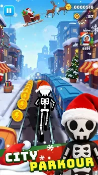 ��������޾�����v1.0.5 ��Ѱ��ͼ