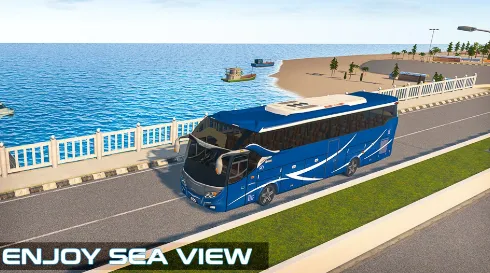 ��ʿģ������������ٹ�·�����ֻ���v3.0 �ֻ����ͼ