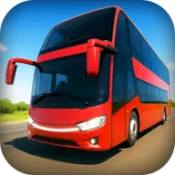 ��ʿģ������������ٹ�·�����ֻ���v3.0 �ֻ���