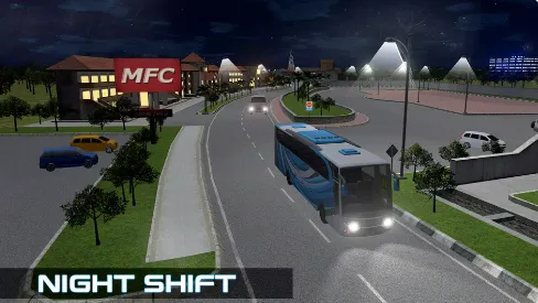 ��ʿģ������������ٹ�·�����ֻ���v3.0 �ֻ����ͼ