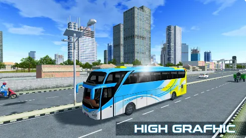 ��ʿģ������������ٹ�·�����ֻ���v3.0 �ֻ����ͼ