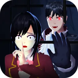 ӣ����У�ֲ���èè2026���°汾v1.0 ��׿��