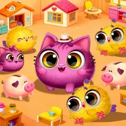 �����ɶ�v1.0.0 �ֻ���