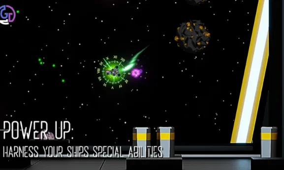 ̫�տ��޾�֮ս��׿���ֻ���v0.10.0 �ֻ����ͼ