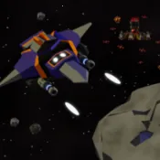 ̫�տ��޾�֮ս��׿���ֻ���v0.10.0 �ֻ���