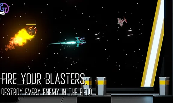 ̫�տ��޾�֮ս��׿���ֻ���v0.10.0 �ֻ����ͼ