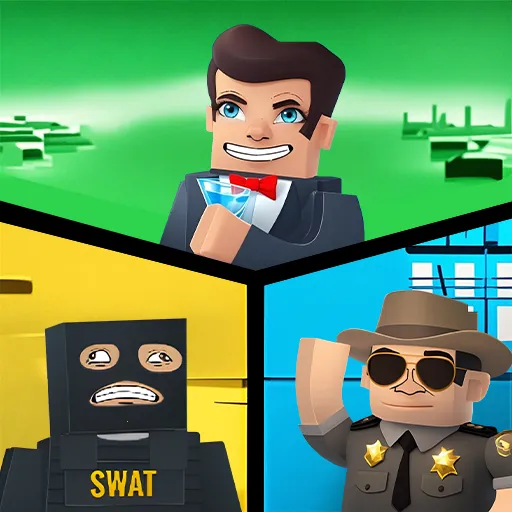 ����Ӣ������2026�ٷ����°汾v1.0.0 �ٷ�����