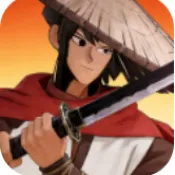 �������ǵĴ�˵��׿���ֻ���v1.2.9 �ֻ���