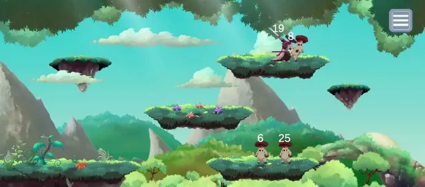 �������ǵĴ�˵��׿���ֻ���v1.2.9 �ֻ����ͼ