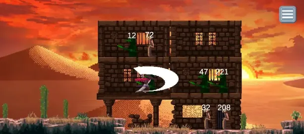 �������ǵĴ�˵��׿���ֻ���v1.2.9 �ֻ����ͼ