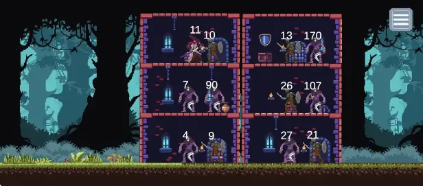 �������ǵĴ�˵��׿���ֻ���v1.2.9 �ֻ����ͼ