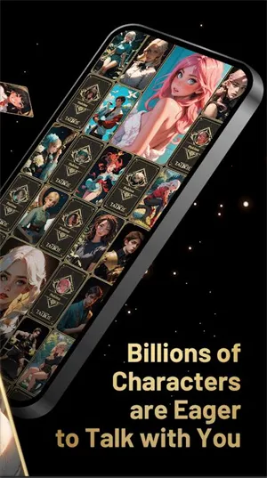 TalkieAI����2026�ٷ�����v2.47.201 ��׿���ͼ