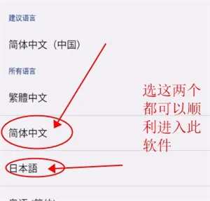 TalkieAI��������