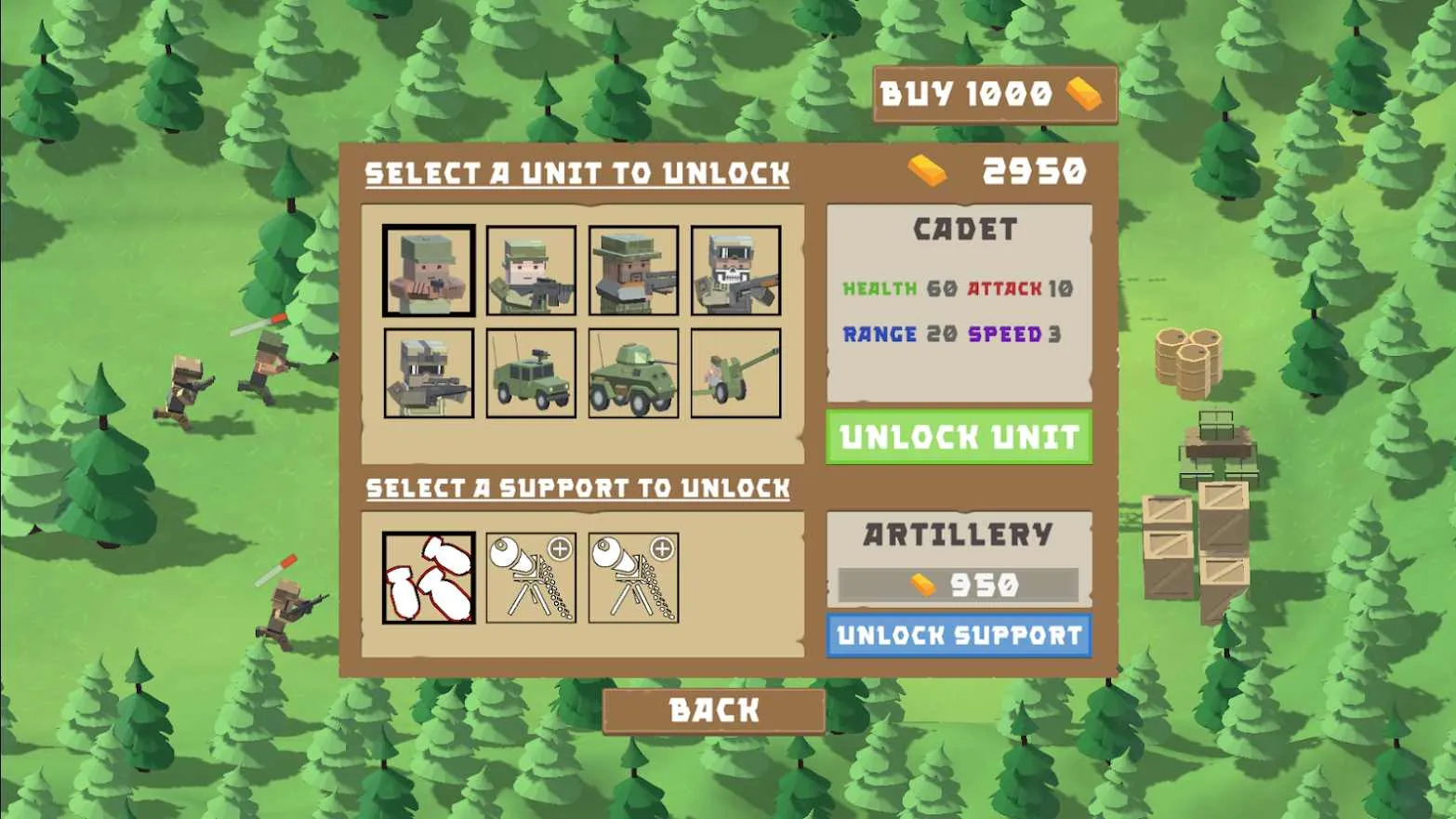 �߾�ս������ս����v11.8 �ٷ������ͼ